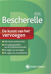 Bescherelle: De kunst van het vervoegen